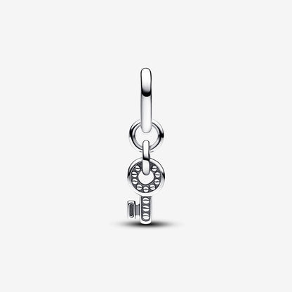 Charm Mini Colgante Pandora ME