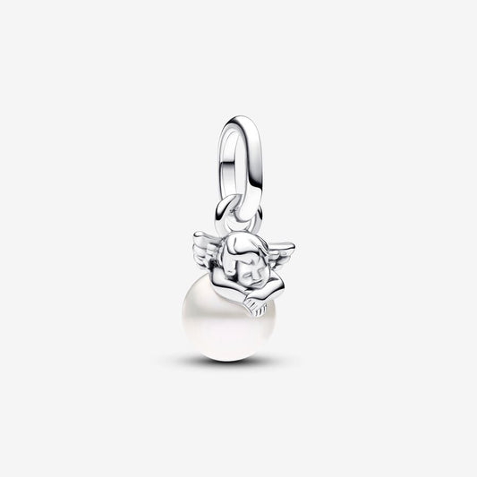 Charm Mini Colgante Pandora ME Cupido