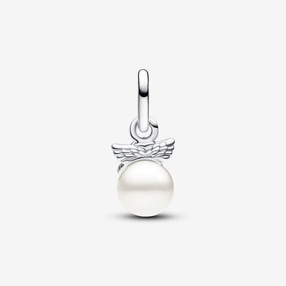 Charm Mini Colgante Pandora ME Cupido