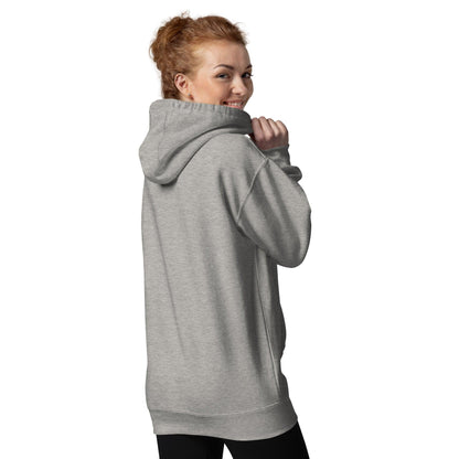 Sudadera con capucha "Jugando" - TopShopperSpot