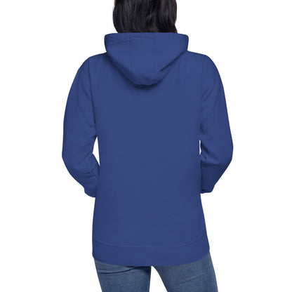 Sudadera con capucha "So Cool" - TopShopperSpot